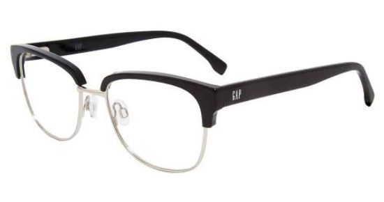 Picture of Gap Eyeglasses VGP009