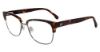 Picture of Gap Eyeglasses VGP009