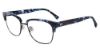 Picture of Gap Eyeglasses VGP009