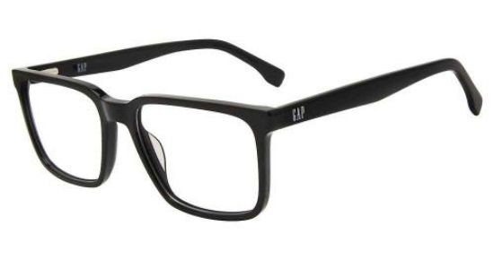 Picture of Gap Eyeglasses VGP010