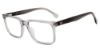 Picture of Gap Eyeglasses VGP010