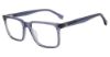 Picture of Gap Eyeglasses VGP010