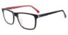 Picture of Gap Eyeglasses VGP011