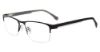 Picture of Gap Eyeglasses VGP012