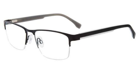 Picture of Gap Eyeglasses VGP012