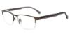 Picture of Gap Eyeglasses VGP012