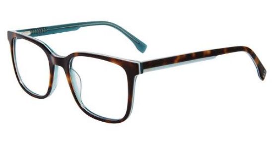 Picture of Gap Eyeglasses VGP013