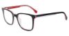 Picture of Gap Eyeglasses VGP013