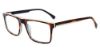 Picture of Gap Eyeglasses VGP014