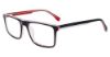 Picture of Gap Eyeglasses VGP014