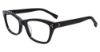 Picture of Gap Eyeglasses VGP015