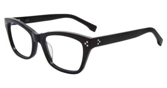 Picture of Gap Eyeglasses VGP015