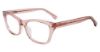 Picture of Gap Eyeglasses VGP015