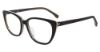 Picture of Gap Eyeglasses VGP018