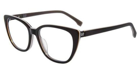 Picture of Gap Eyeglasses VGP018
