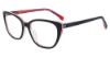 Picture of Gap Eyeglasses VGP018