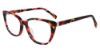 Picture of Gap Eyeglasses VGP018