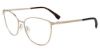 Picture of Gap Eyeglasses VGP019