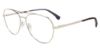 Picture of Gap Eyeglasses VGP020