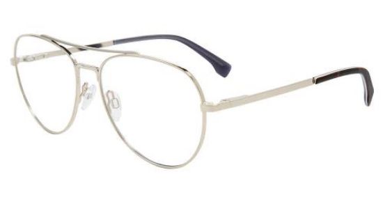 Picture of Gap Eyeglasses VGP020