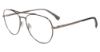Picture of Gap Eyeglasses VGP020