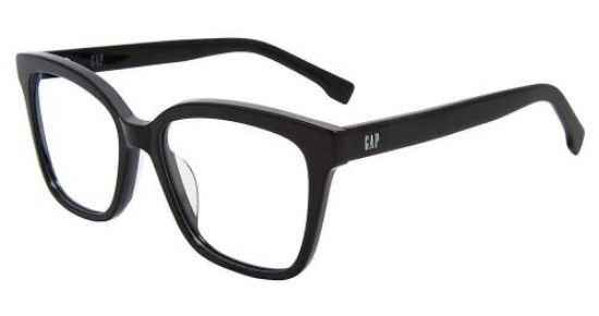 Picture of Gap Eyeglasses VGP021