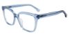 Picture of Gap Eyeglasses VGP021