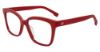 Picture of Gap Eyeglasses VGP021