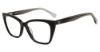 Picture of Gap Eyeglasses VGP022