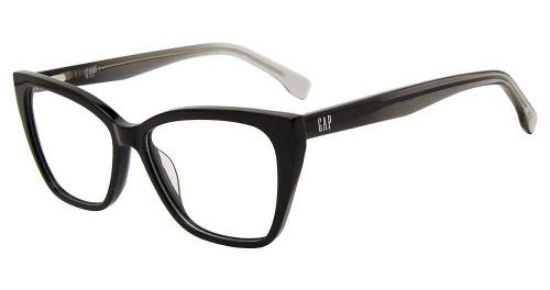 Picture of Gap Eyeglasses VGP022