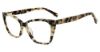 Picture of Gap Eyeglasses VGP022