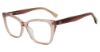 Picture of Gap Eyeglasses VGP022