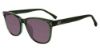 Picture of Gap Sunglasses SGP002