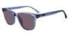 Picture of Gap Sunglasses SGP002