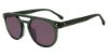 Picture of Gap Sunglasses SGP004
