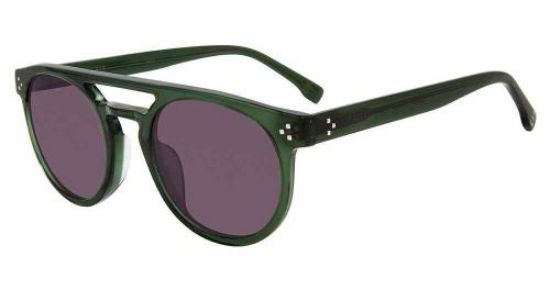 Picture of Gap Sunglasses SGP004