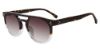 Picture of Gap Sunglasses SGP004