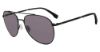 Picture of Gap Sunglasses SGP005