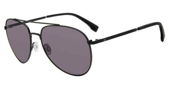 Picture of Gap Sunglasses SGP005
