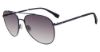 Picture of Gap Sunglasses SGP005