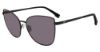 Picture of Gap Sunglasses SGP008