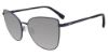 Picture of Gap Sunglasses SGP008