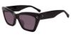 Picture of Gap Sunglasses SGP011