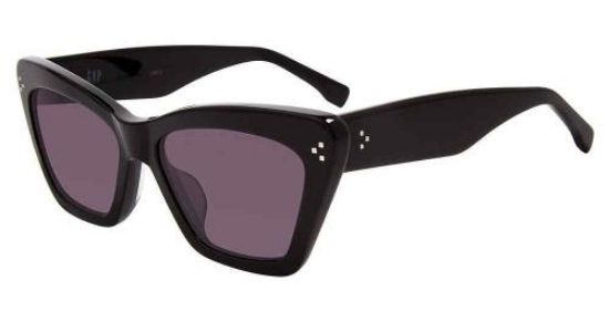 Picture of Gap Sunglasses SGP011