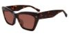 Picture of Gap Sunglasses SGP011