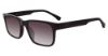Picture of Gap Sunglasses SGP012