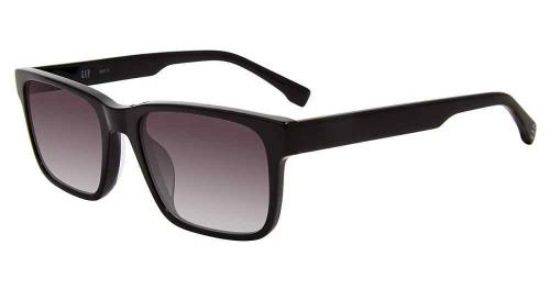 Picture of Gap Sunglasses SGP012