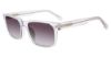 Picture of Gap Sunglasses SGP012
