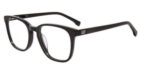 Picture of Gap Eyeglasses VGP214