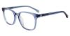 Picture of Gap Eyeglasses VGP214